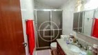 Foto 25 de Casa de Condomínio com 4 Quartos à venda, 206m² em Anil, Rio de Janeiro