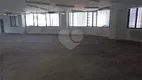 Foto 3 de Sala Comercial para venda ou aluguel, 237m² em Brooklin, São Paulo