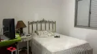 Foto 8 de Apartamento com 3 Quartos à venda, 64m² em Dos Casa, São Bernardo do Campo