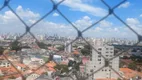 Foto 26 de Apartamento com 2 Quartos à venda, 65m² em Vila Zelina, São Paulo