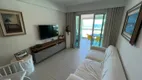 Foto 2 de Apartamento com 1 Quarto à venda, 75m² em Ondina, Salvador