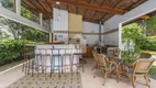 Foto 14 de Casa com 4 Quartos à venda, 700m² em Itaipava, Petrópolis