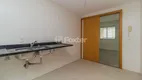 Foto 29 de Apartamento com 3 Quartos à venda, 125m² em Jardim Europa, Porto Alegre