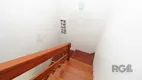 Foto 6 de Casa de Condomínio com 3 Quartos à venda, 187m² em Passo das Pedras, Porto Alegre