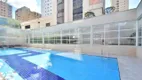 Foto 12 de Apartamento com 2 Quartos à venda, 64m² em Jardim Paulista, São Paulo