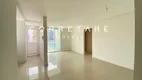 Foto 33 de Apartamento com 3 Quartos à venda, 95m² em Champagnat, Curitiba