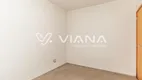 Foto 12 de Apartamento com 3 Quartos à venda, 95m² em Santa Paula, São Caetano do Sul