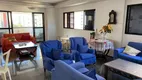 Foto 6 de Apartamento com 3 Quartos à venda, 192m² em Aldeota, Fortaleza
