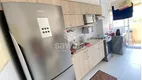 Foto 17 de Apartamento com 2 Quartos à venda, 62m² em Recreio Dos Bandeirantes, Rio de Janeiro