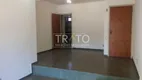 Foto 2 de Apartamento com 3 Quartos à venda, 97m² em Cambuí, Campinas