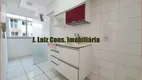 Foto 15 de Apartamento com 2 Quartos à venda, 51m² em Praça Seca, Rio de Janeiro