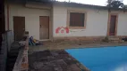 Foto 15 de Fazenda/Sítio com 3 Quartos à venda, 1612m² em Maranhao, Cotia