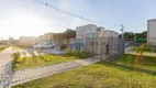 Foto 43 de Apartamento com 2 Quartos à venda, 38m² em Campo de Santana, Curitiba