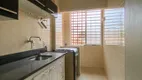 Foto 7 de Apartamento com 1 Quarto à venda, 43m² em Boa Vista, Porto Alegre