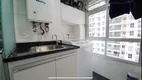 Foto 4 de Apartamento com 3 Quartos à venda, 70m² em Anil, Rio de Janeiro