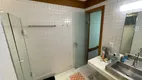 Foto 11 de Apartamento com 3 Quartos à venda, 165m² em Praia da Costa, Vila Velha