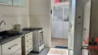 Foto 5 de Casa de Condomínio com 3 Quartos à venda, 130m² em Riviera de São Lourenço, Bertioga