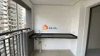 Foto 9 de Apartamento com 2 Quartos à venda, 67m² em Vila Zilda Tatuape, São Paulo