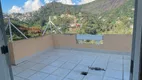 Foto 20 de Casa de Condomínio com 4 Quartos para alugar, 456m² em Nogueira, Petrópolis