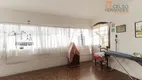 Foto 12 de Sobrado com 3 Quartos à venda, 250m² em Campo Grande, Santos