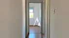 Foto 11 de Apartamento com 3 Quartos à venda, 64m² em Santana, Porto Alegre