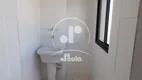 Foto 15 de Cobertura com 2 Quartos à venda, 104m² em Vila Curuçá, Santo André