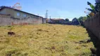 Foto 2 de Lote/Terreno à venda, 125m² em Jardim Imperial, Atibaia