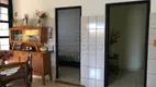 Foto 6 de Casa de Condomínio com 4 Quartos à venda, 600m² em , Ipiguá