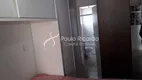 Foto 4 de Apartamento com 3 Quartos à venda, 270m² em Centro, Balneário Camboriú