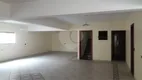 Foto 6 de Sobrado com 6 Quartos para alugar, 419m² em Barro Branco, São Paulo