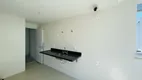 Foto 23 de Apartamento com 3 Quartos à venda, 125m² em Icaraí, Niterói