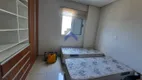Foto 8 de Apartamento com 2 Quartos à venda, 126m² em Barranco, Taubaté