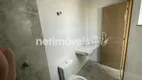 Foto 24 de Casa com 3 Quartos à venda, 102m² em Santa Mônica, Belo Horizonte