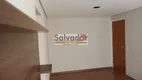 Foto 2 de Apartamento com 2 Quartos à venda, 54m² em Cidade Ademar, São Paulo