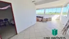 Foto 3 de Casa de Condomínio com 4 Quartos à venda, 150m² em Setiba, Guarapari