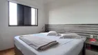 Foto 21 de Apartamento com 3 Quartos à venda, 87m² em Jardim Guarani, Campinas