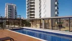 Foto 55 de Apartamento com 3 Quartos à venda, 228m² em Paineiras, Juiz de Fora
