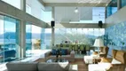 Foto 7 de Casa de Condomínio com 8 Quartos à venda, 1600m² em Centro, Ilhabela