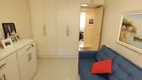 Foto 7 de Apartamento com 3 Quartos à venda, 95m² em Tijuca, Rio de Janeiro