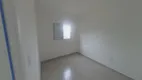 Foto 8 de Apartamento com 2 Quartos à venda, 62m² em Vila Prado, São Carlos