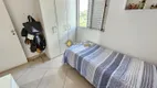 Foto 25 de Cobertura com 4 Quartos à venda, 110m² em Santa Amélia, Belo Horizonte