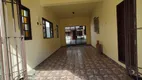 Foto 4 de Casa com 3 Quartos à venda, 270m² em Castelanea, Petrópolis