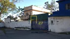 Foto 5 de Galpão/Depósito/Armazém para alugar, 500m² em Jardim Aruja, Guarulhos