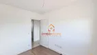 Foto 19 de Apartamento com 3 Quartos à venda, 125m² em Gleba Palhano, Londrina