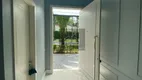 Foto 5 de Casa com 5 Quartos à venda, 950m² em Alphaville Residencial Zero, Barueri