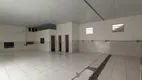 Foto 14 de Casa com 4 Quartos à venda, 450m² em São Defende, Criciúma