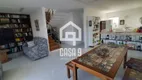 Foto 8 de Casa de Condomínio com 4 Quartos à venda, 500m² em Guarajuba, Camaçari