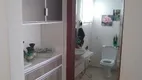 Foto 35 de Casa de Condomínio com 4 Quartos para venda ou aluguel, 372m² em Condominio Sunset, Sorocaba