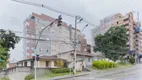 Foto 2 de Cobertura com 3 Quartos à venda, 222m² em Água Verde, Curitiba