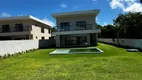 Foto 20 de Casa de Condomínio com 4 Quartos à venda, 242m² em Guarajuba, Camaçari